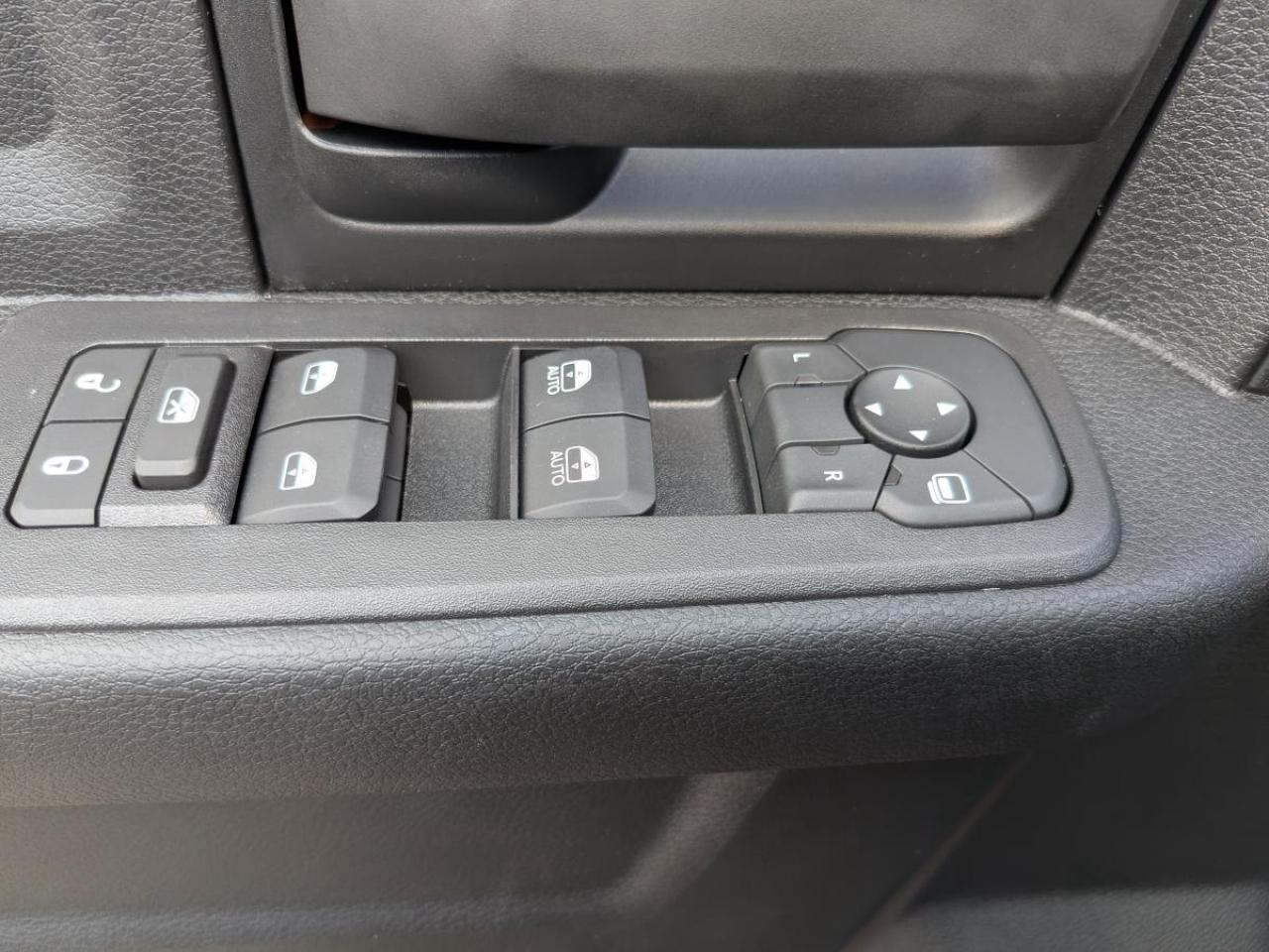 12639237