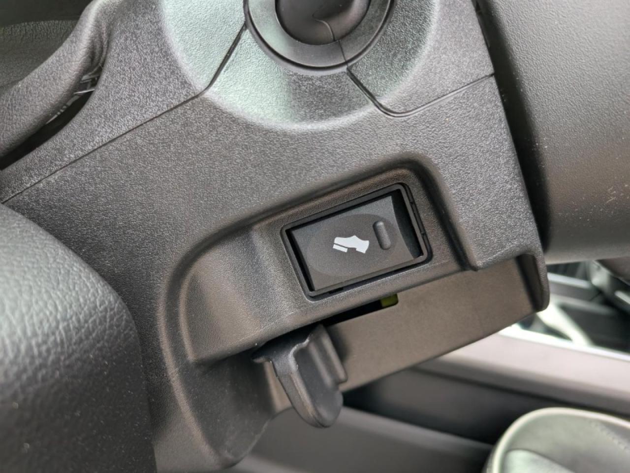 2025 RAM 3500 LARAMIE CREW 6'4" 4X4 6.7L DIESEL (ETM) Photo