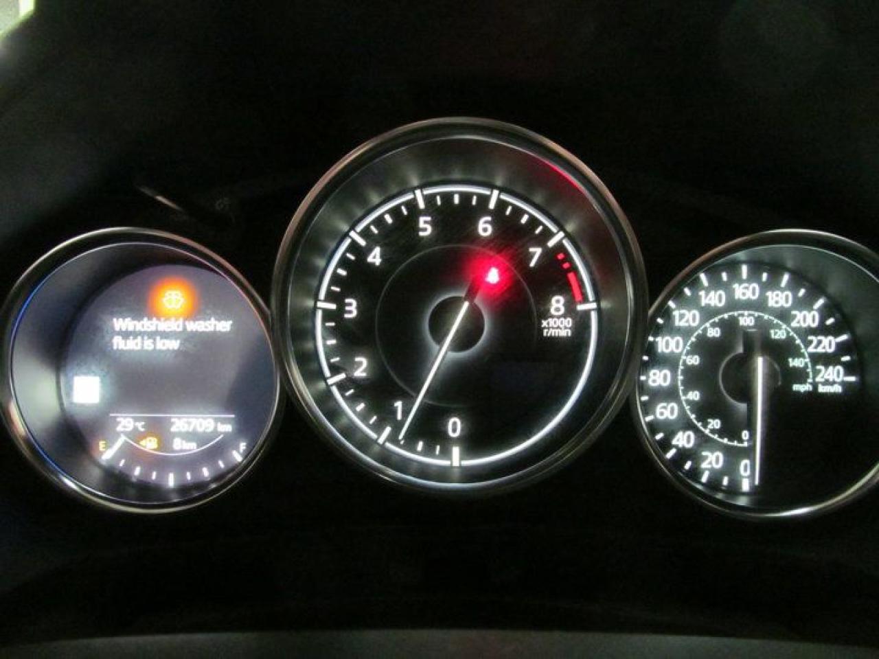 12639339