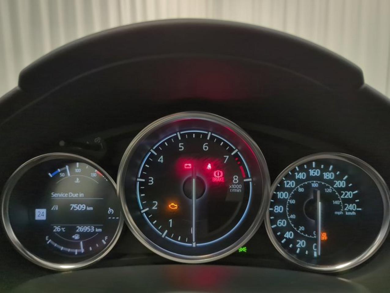 12639339