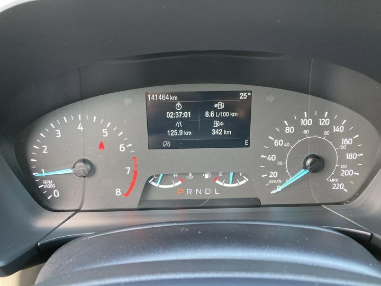 12639486