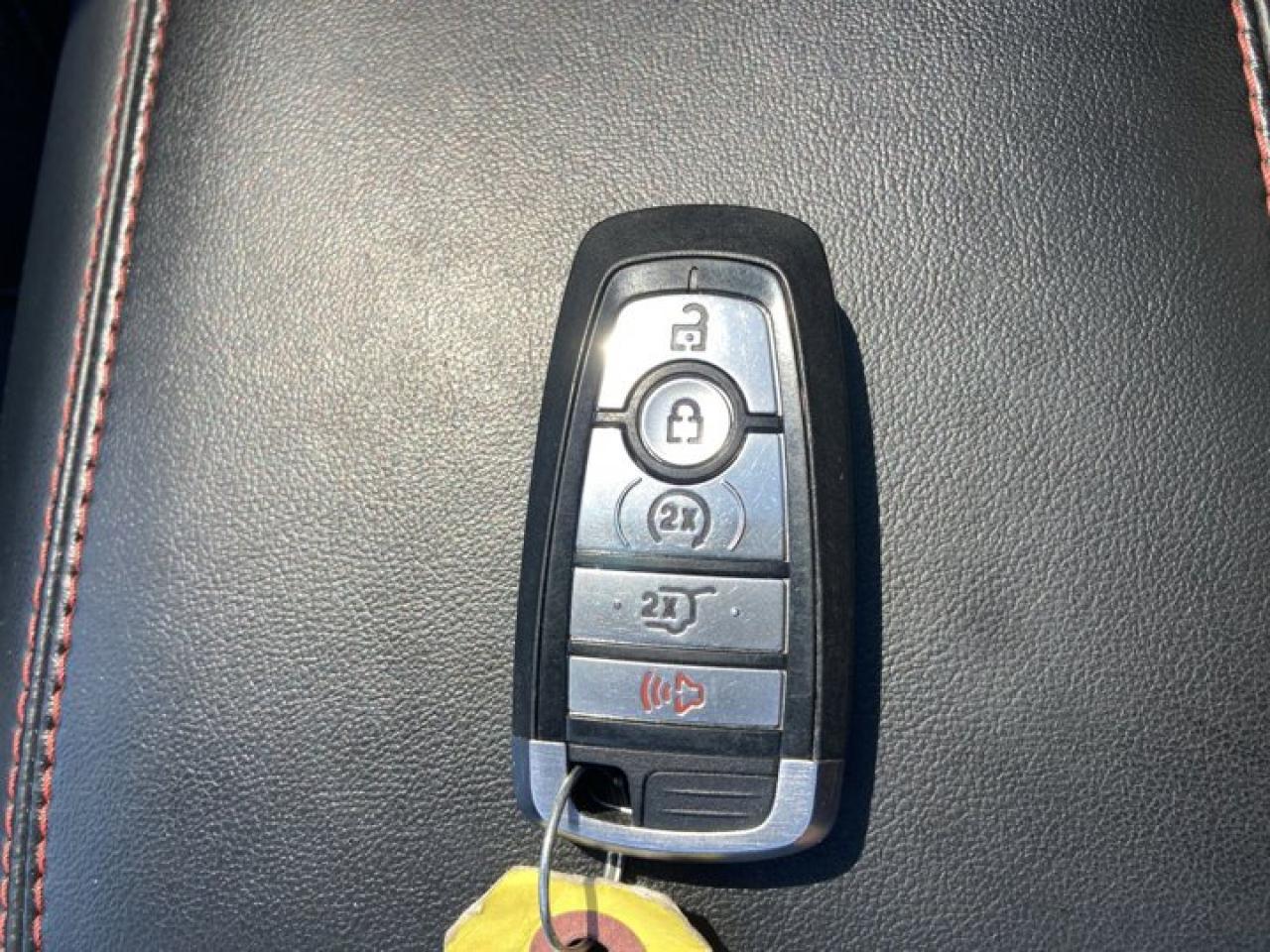 12639495
