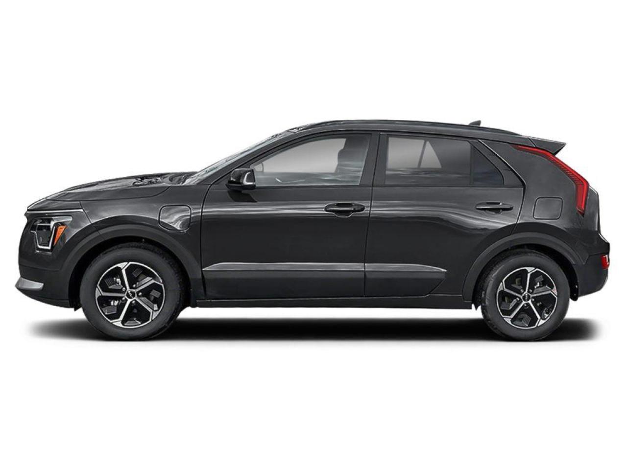2025 Kia NIRO PLUG-IN Hybrid EX Premium Photo