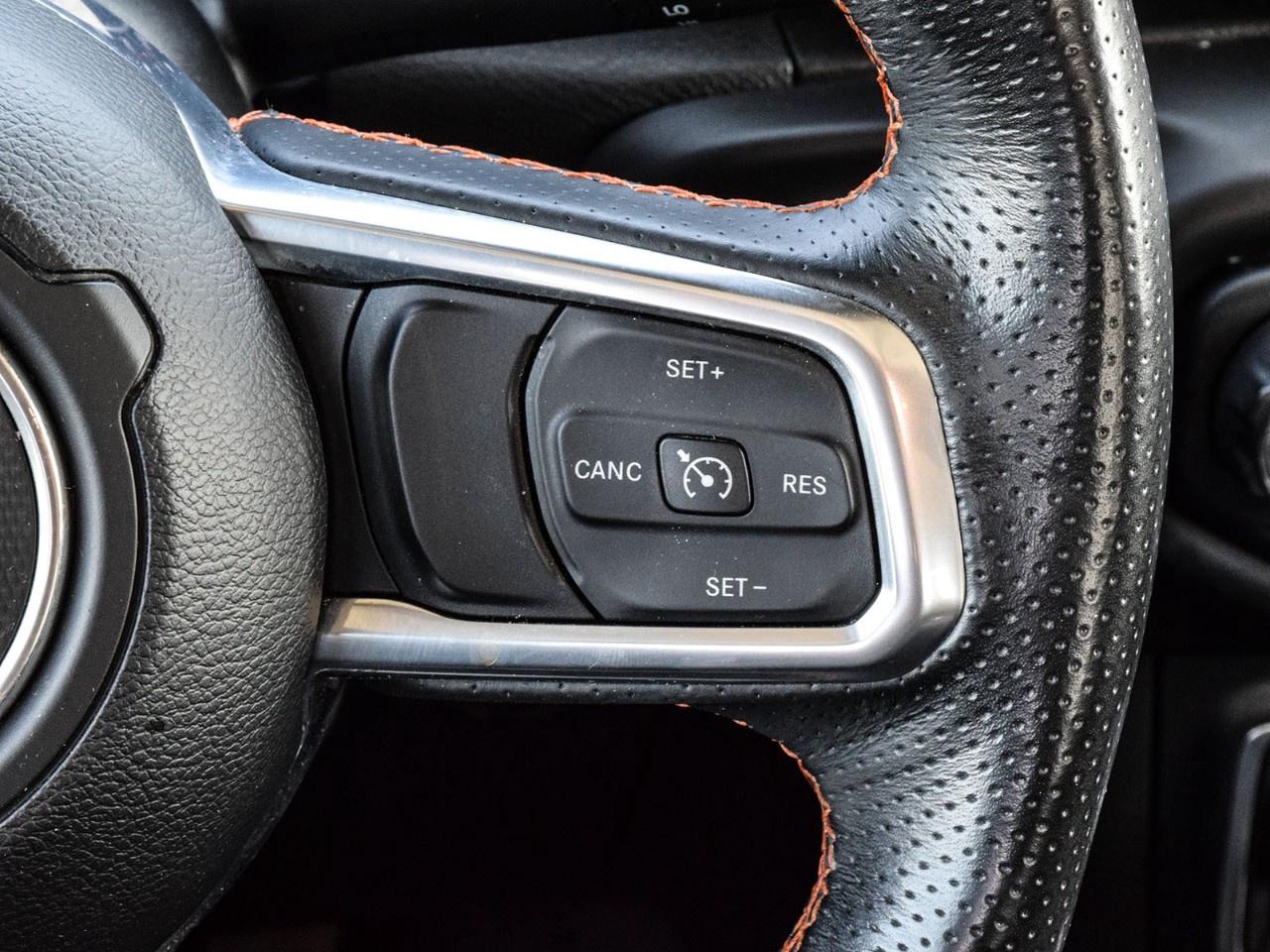 12639966