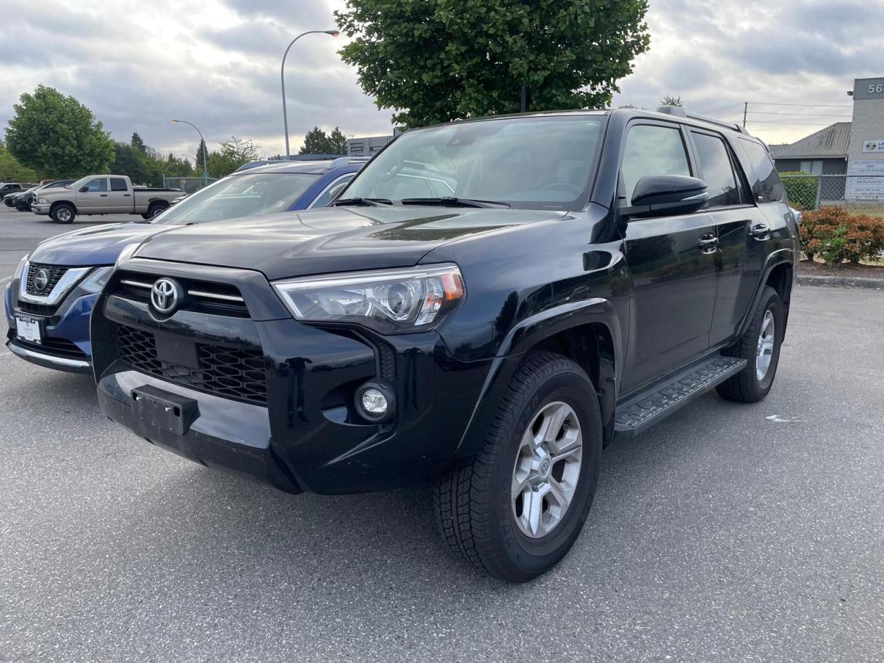 Dealer number: 5097, Doc fee: $968 Safety & Convince Warranty: $699 Finance Placement: $628

<p>*All prices plus applicable taxes, applicable environmental recovery charges, documentation of $599 and full tank of fuel surcharge of $76 if a full tank is chosen. <br />Other protection items available that are not included in the above price:<br />Tire & Rim Protection and Key fob insurance starting from $599<br />Service contracts (extended warranties) for coverage up to 7 years and 200,000 kms starting from $599<br />Custom vehicle accessory packages, mudflaps and deflectors, tire and rim packages, lift kits, exhaust kits and tonneau covers, canopies and much more that can be added to your payment at time of purchase<br />Undercoating, rust modules, and full protection packages starting from $199<br />Financing Fee of $500 when applicable<br />Flexible life, disability and critical illness insurances to protect portions of or the entire length of vehicle loan</p>