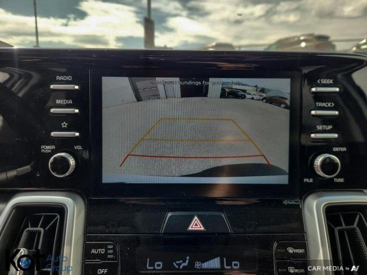 12640002