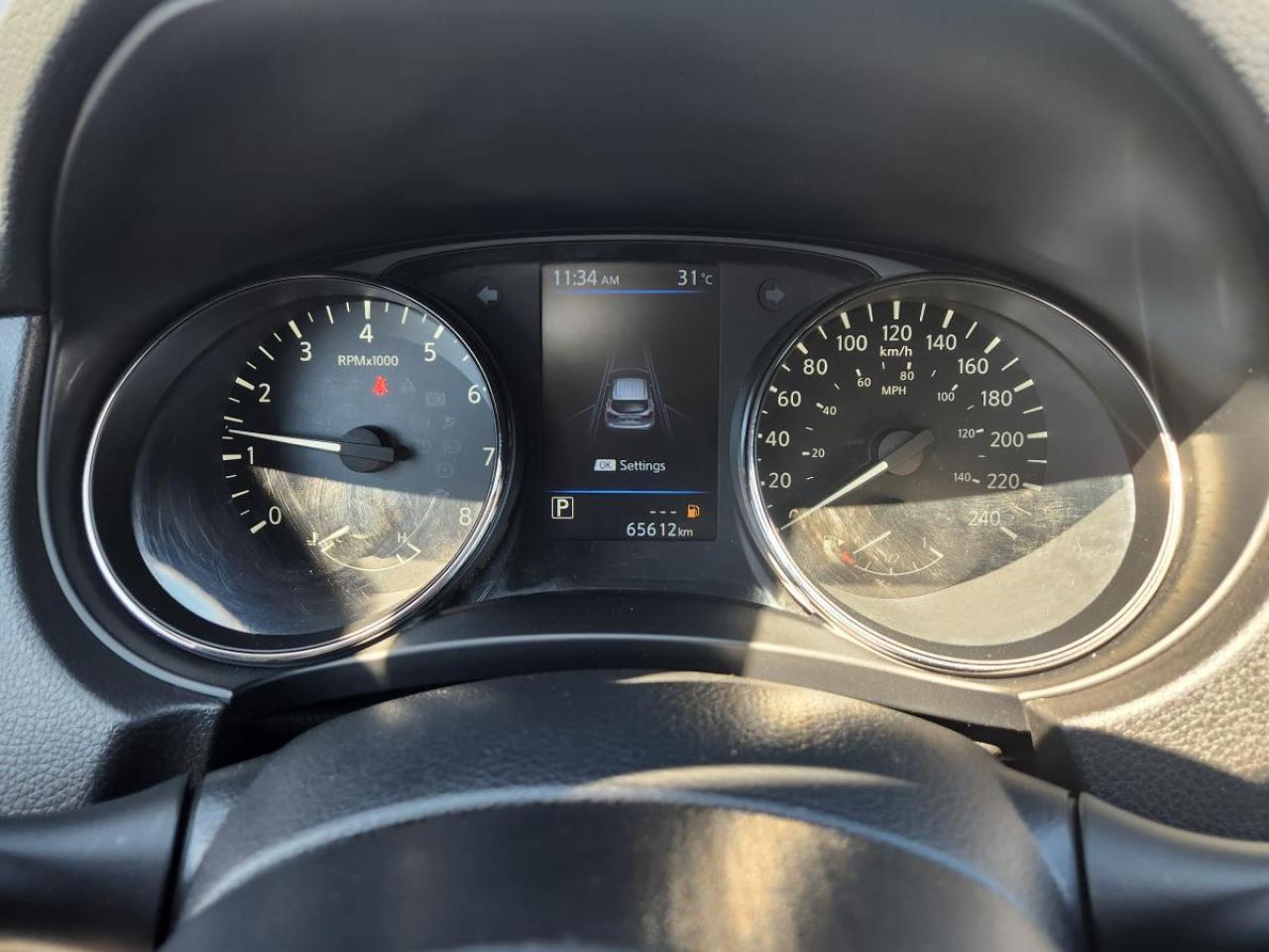 12640140