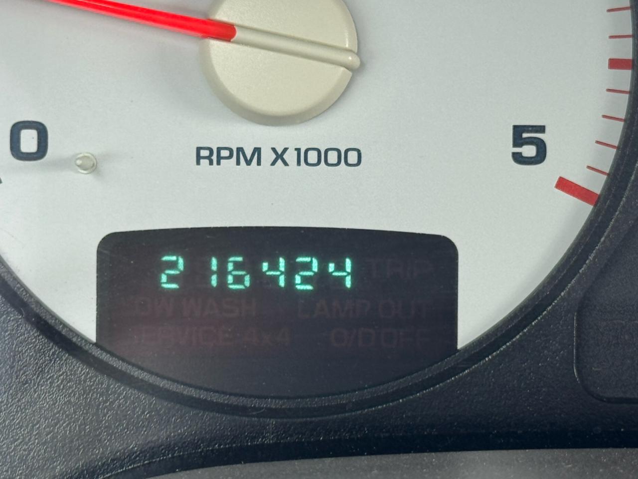 12640197
