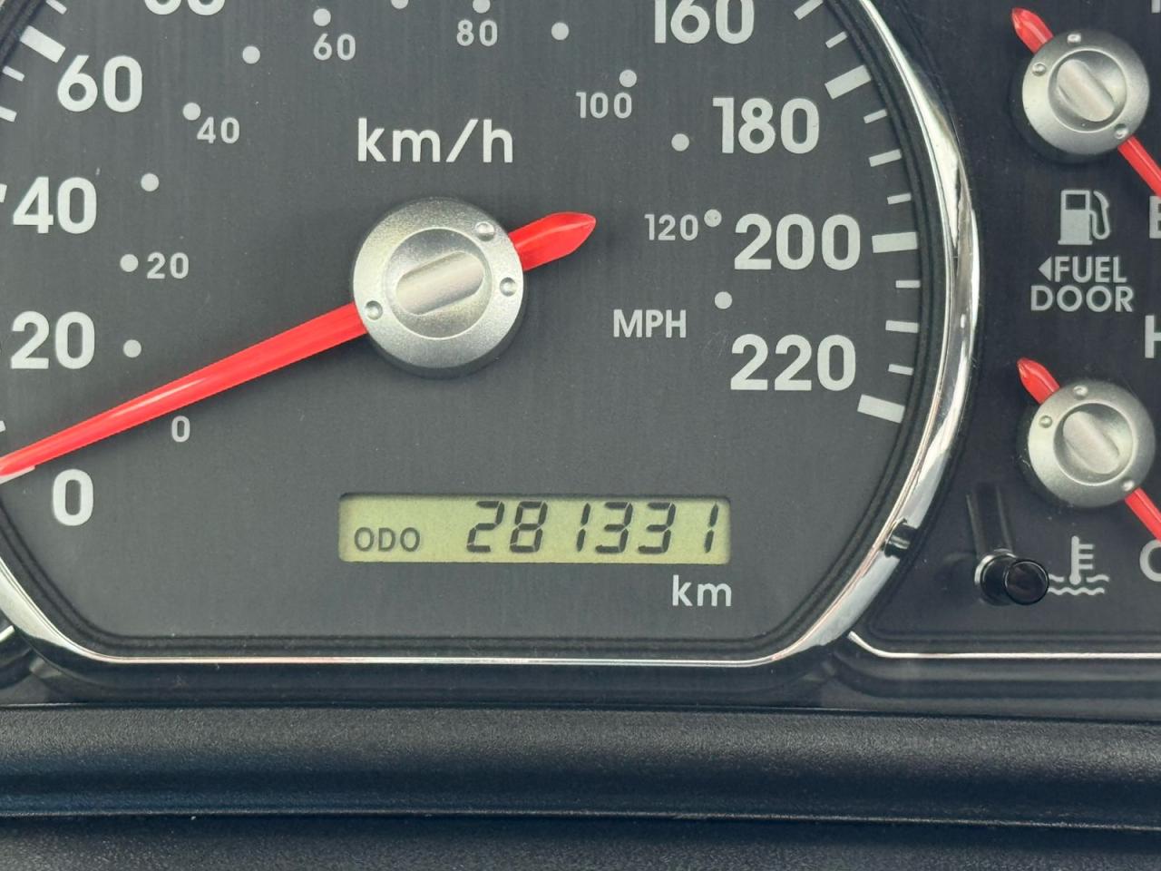 12640200