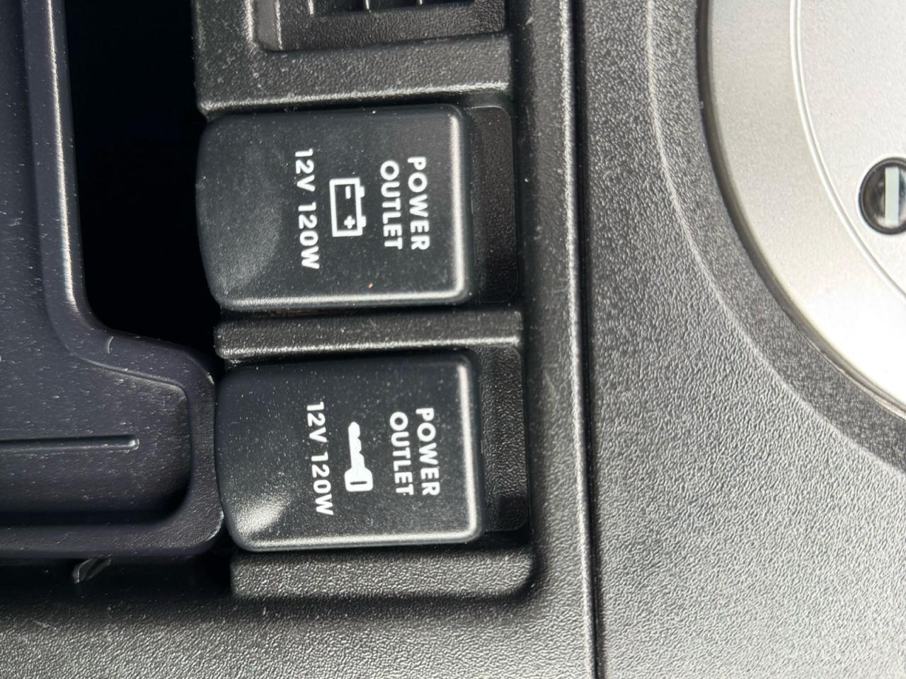 12640200