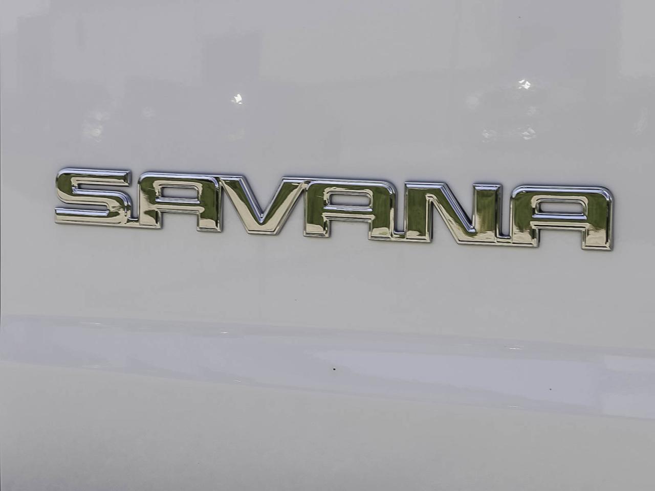 12640203