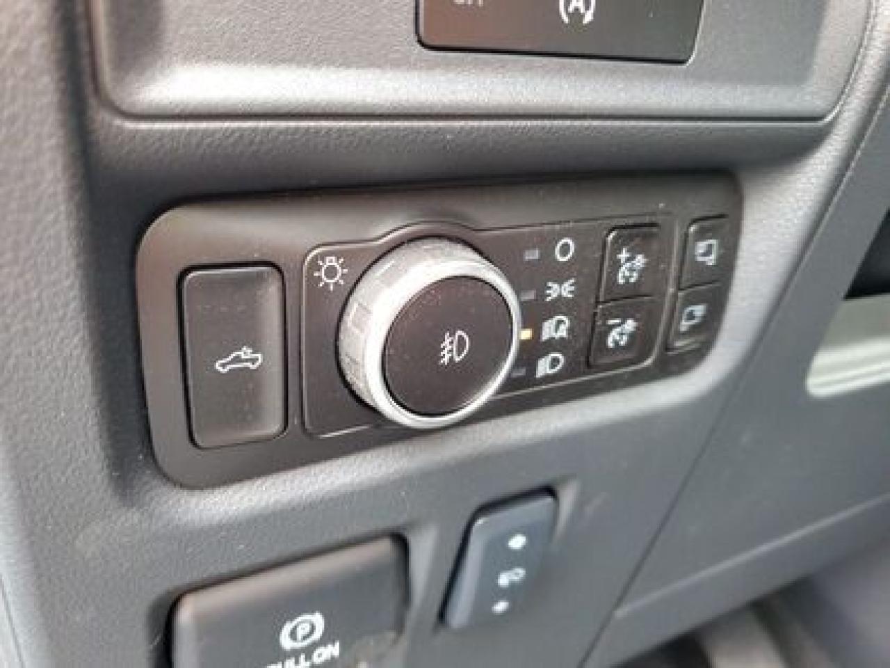 12640317