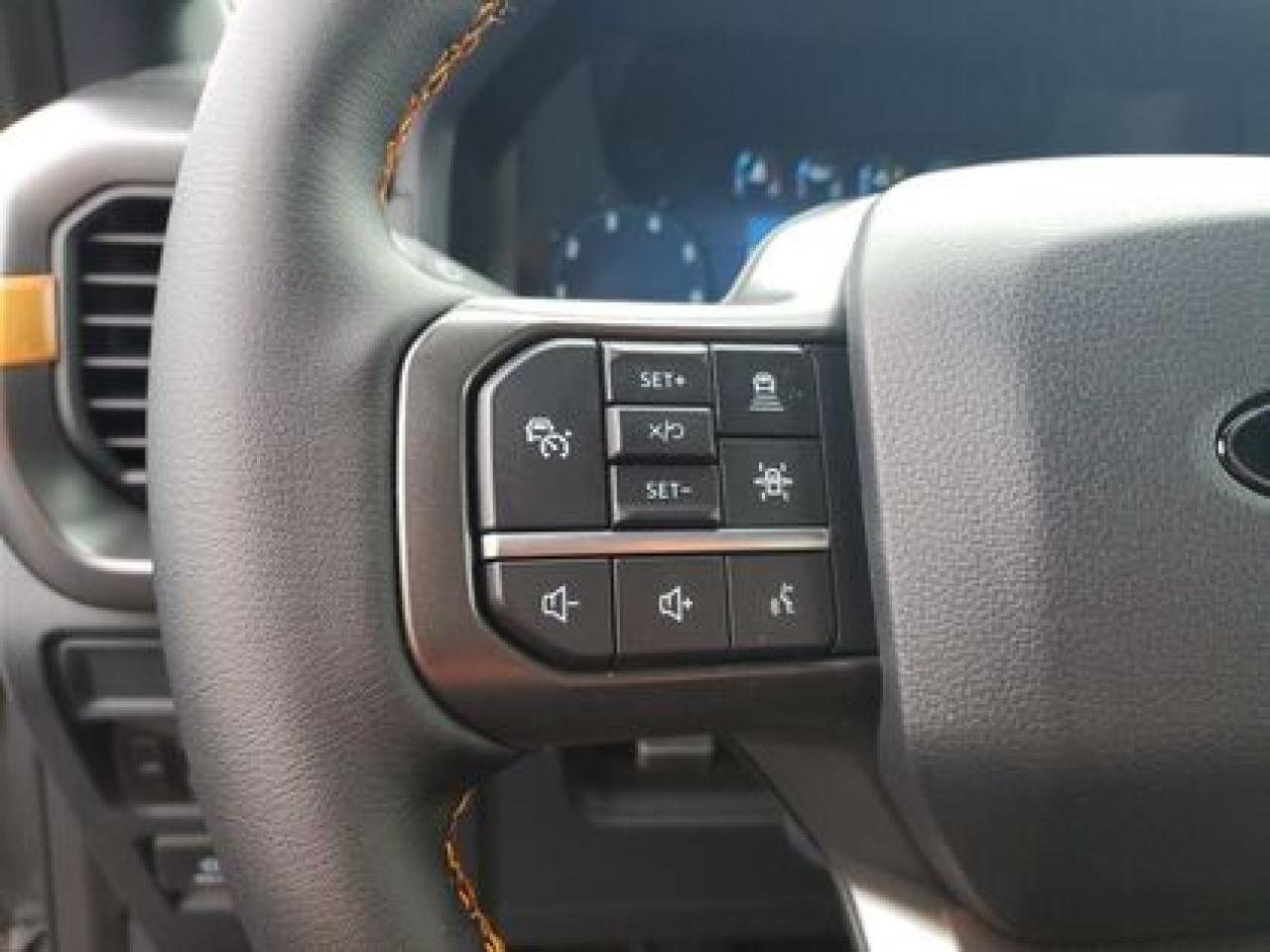 12640317