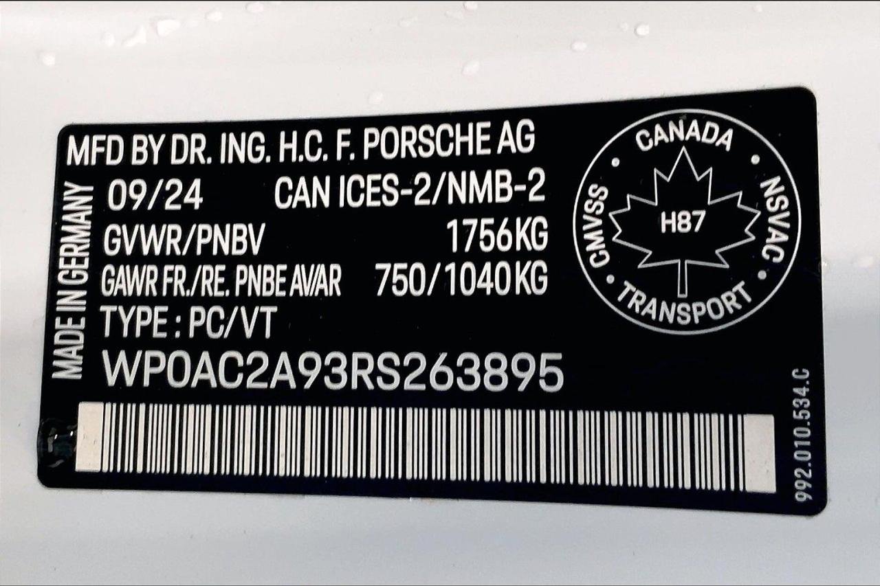 12640449