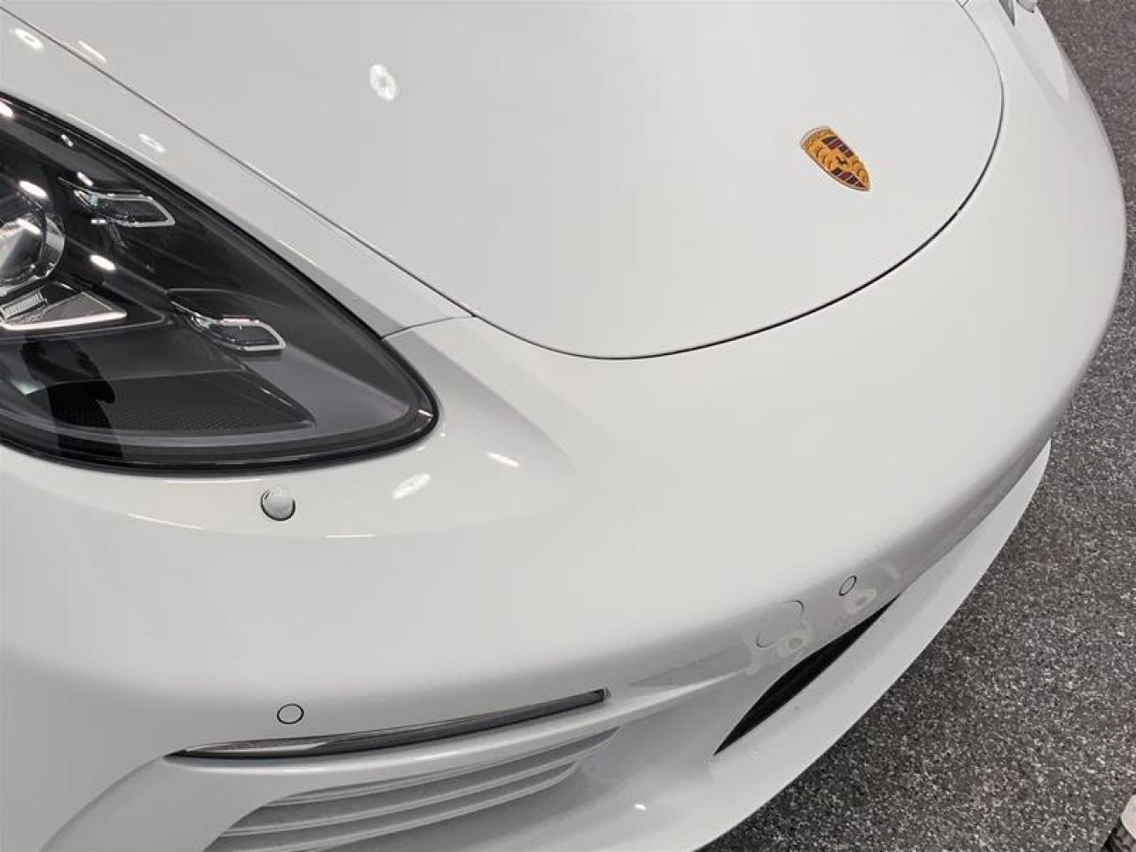 12640455