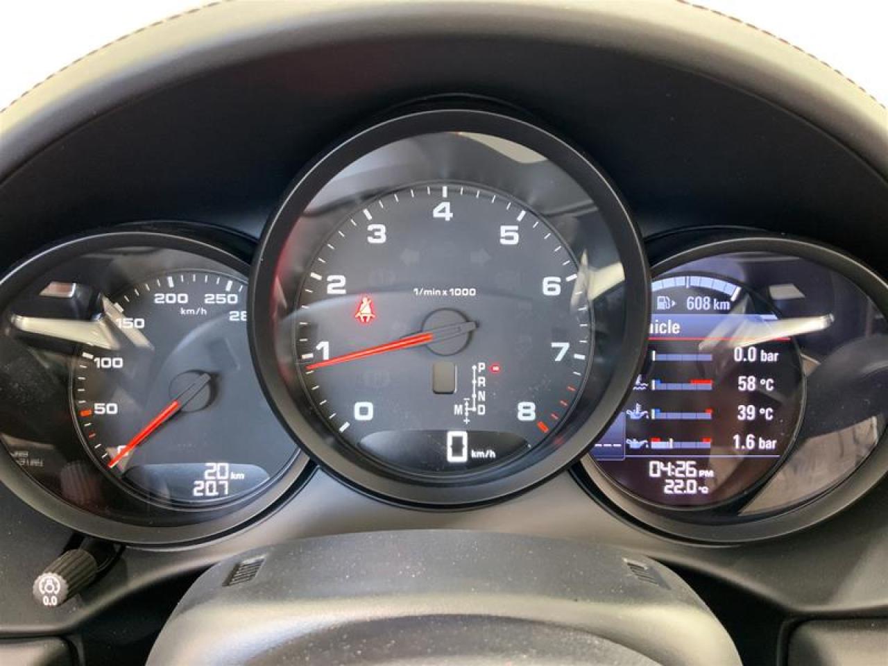 12640455