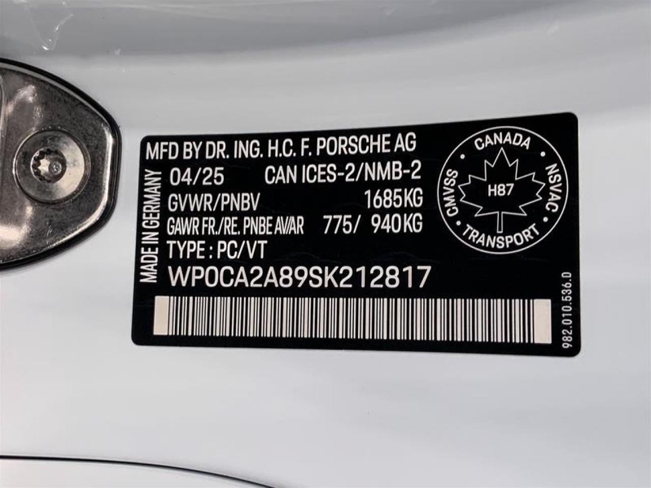 12640455