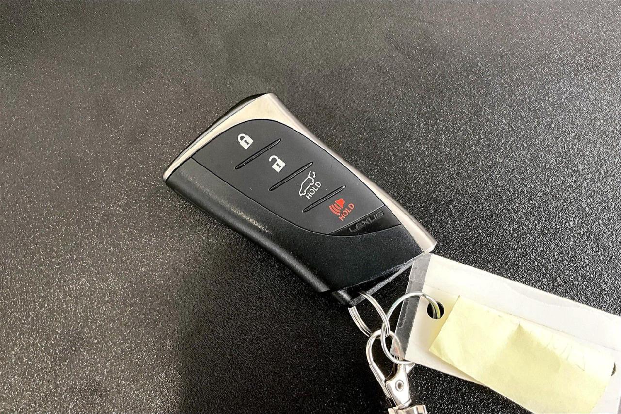 12640491