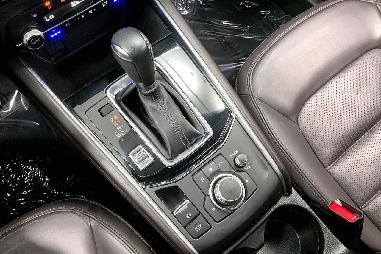 12640497