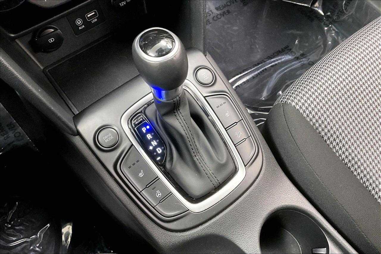 12640503