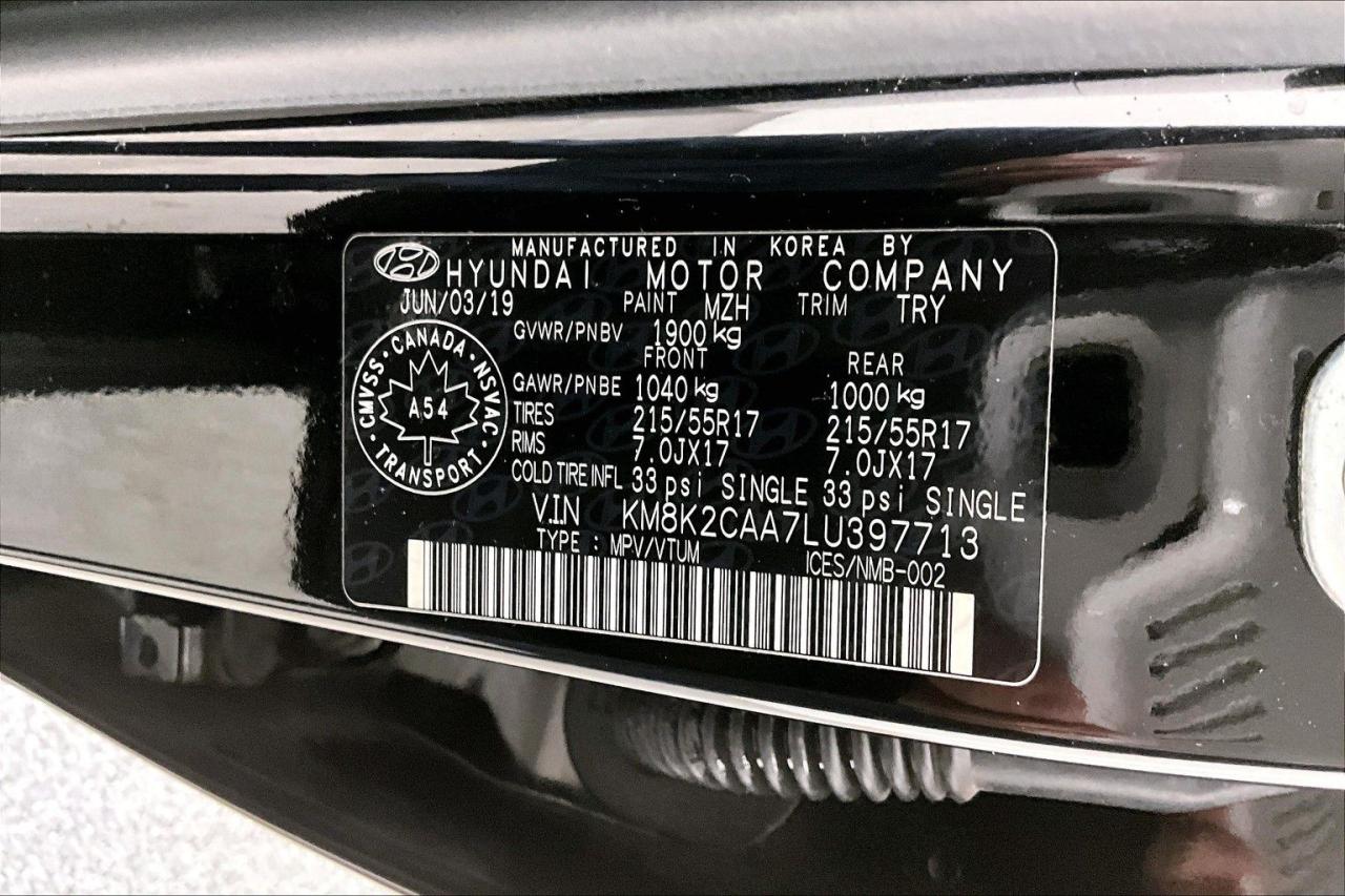 12640503