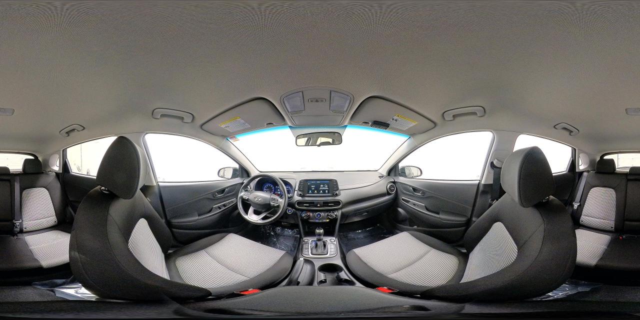 12640503