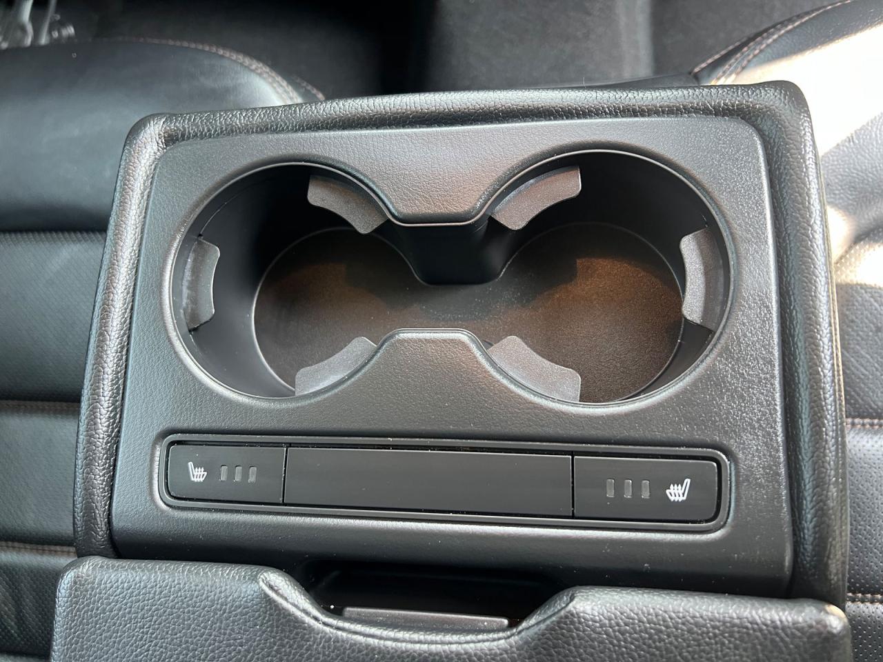 12640560