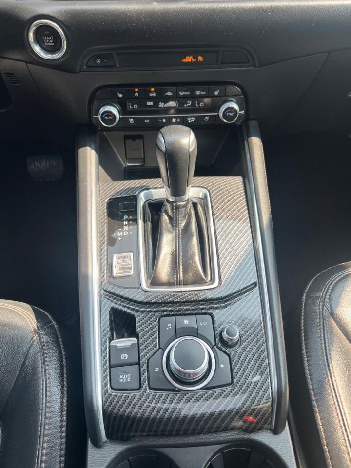 12640560
