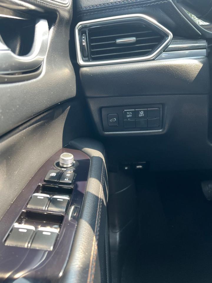 12640560