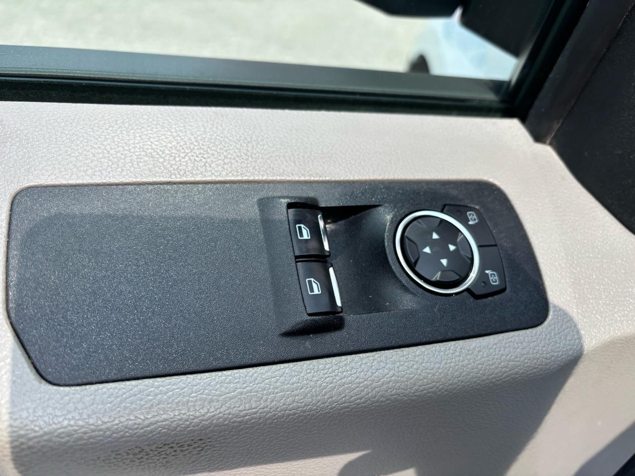 2020 Ford F-150 XL - Photo #18