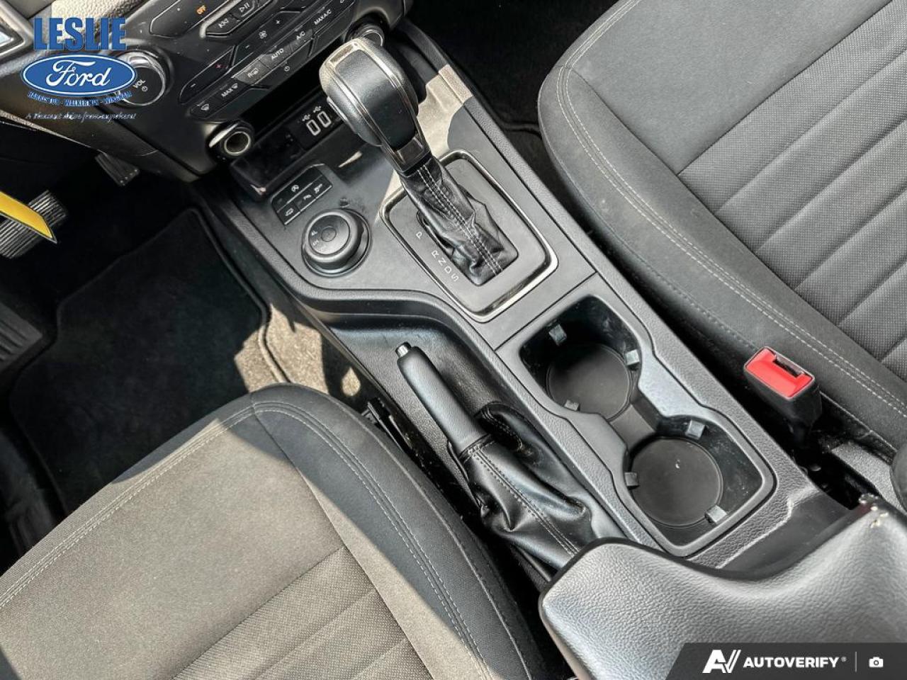 2020 Ford Ranger XLT 4WD SuperCrew 5' Box Photo