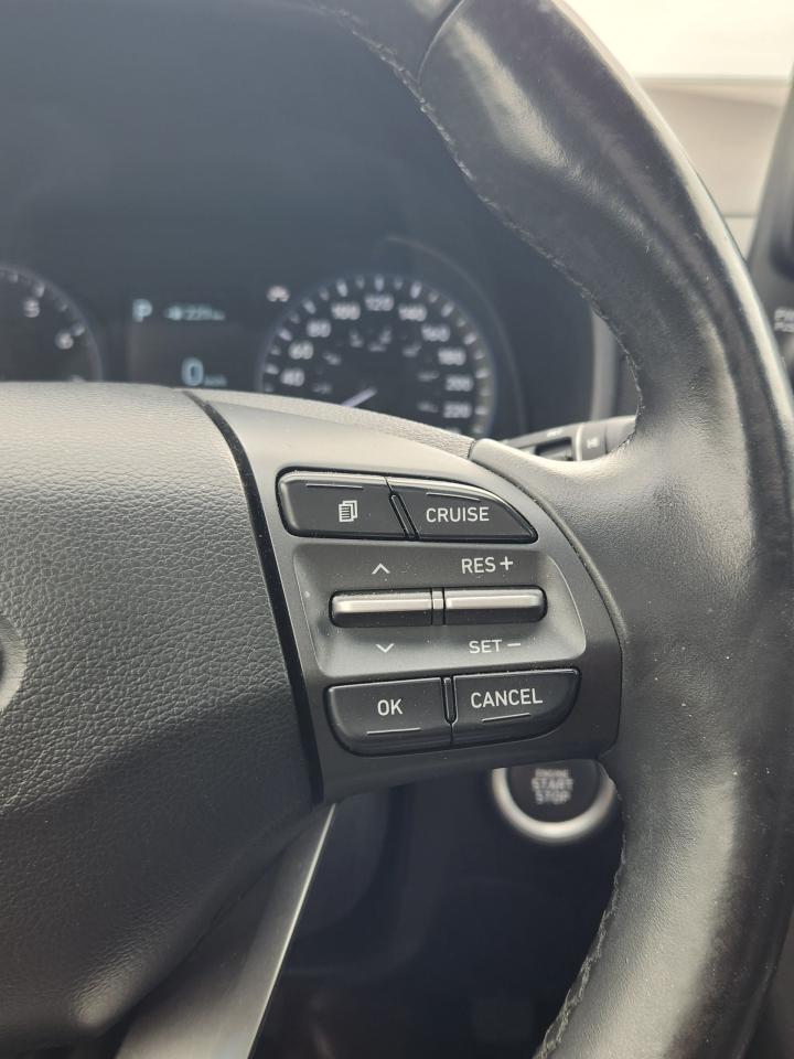 1749830194