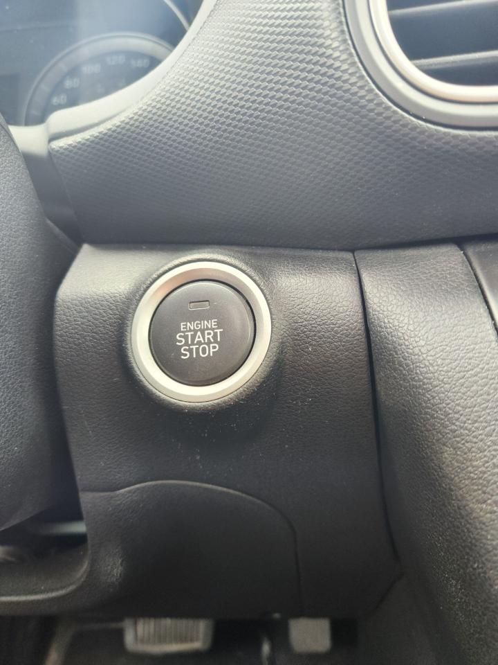 1749830193