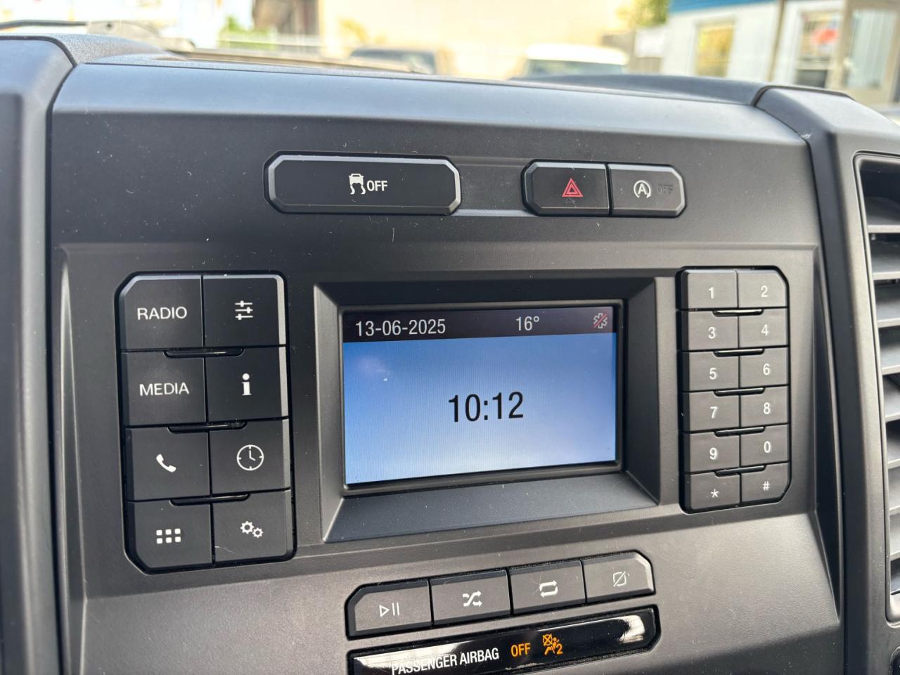12640590