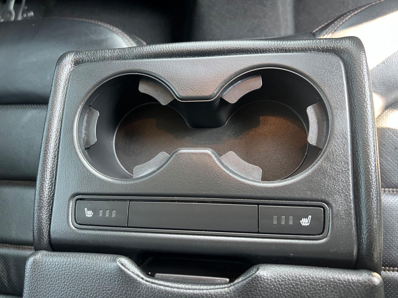12640593