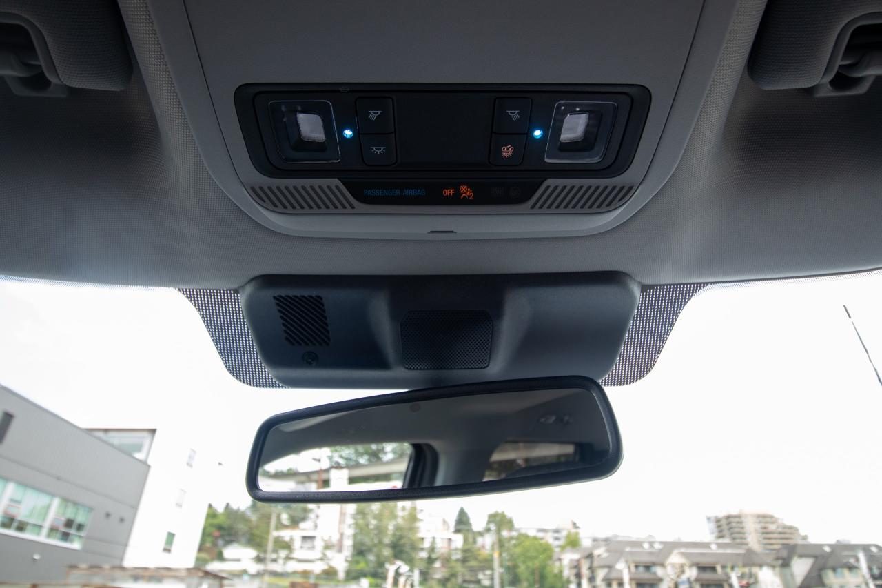 2023 Ford F-150 XLT 4WD SuperCrew 5.5' Box Photo5