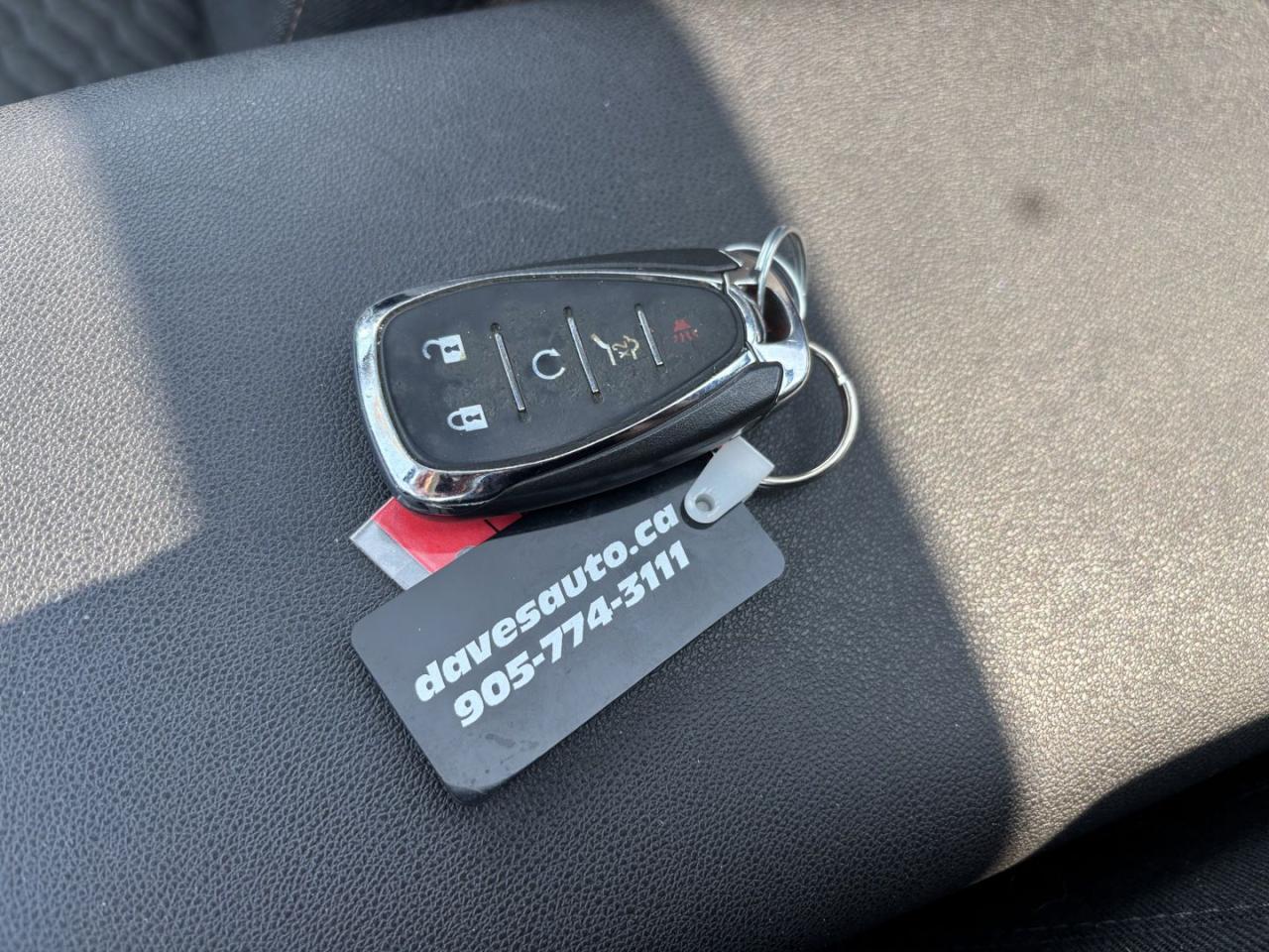 12640773