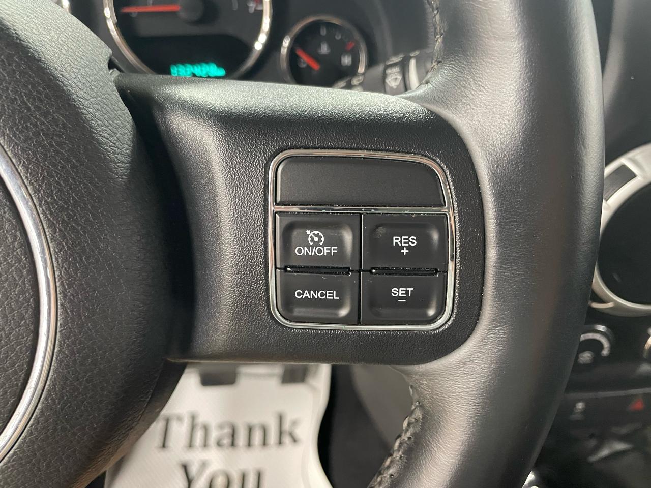 1749833533