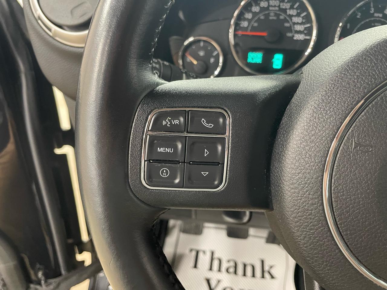 1749833532