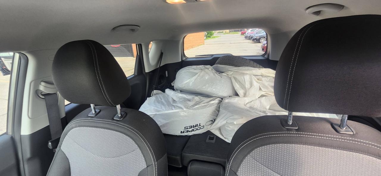 2018 Kia Soul EX  Auto Photo