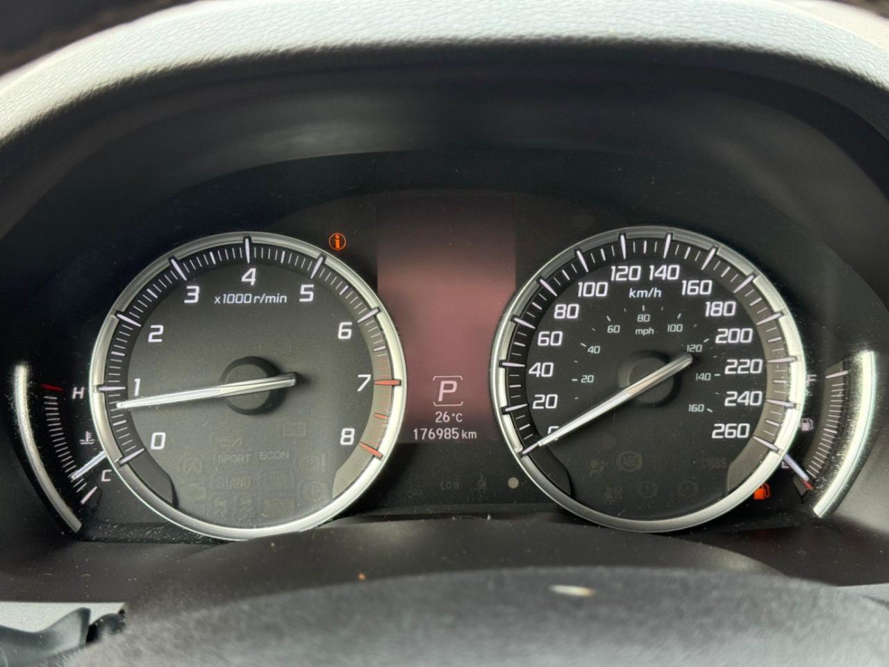 12640809