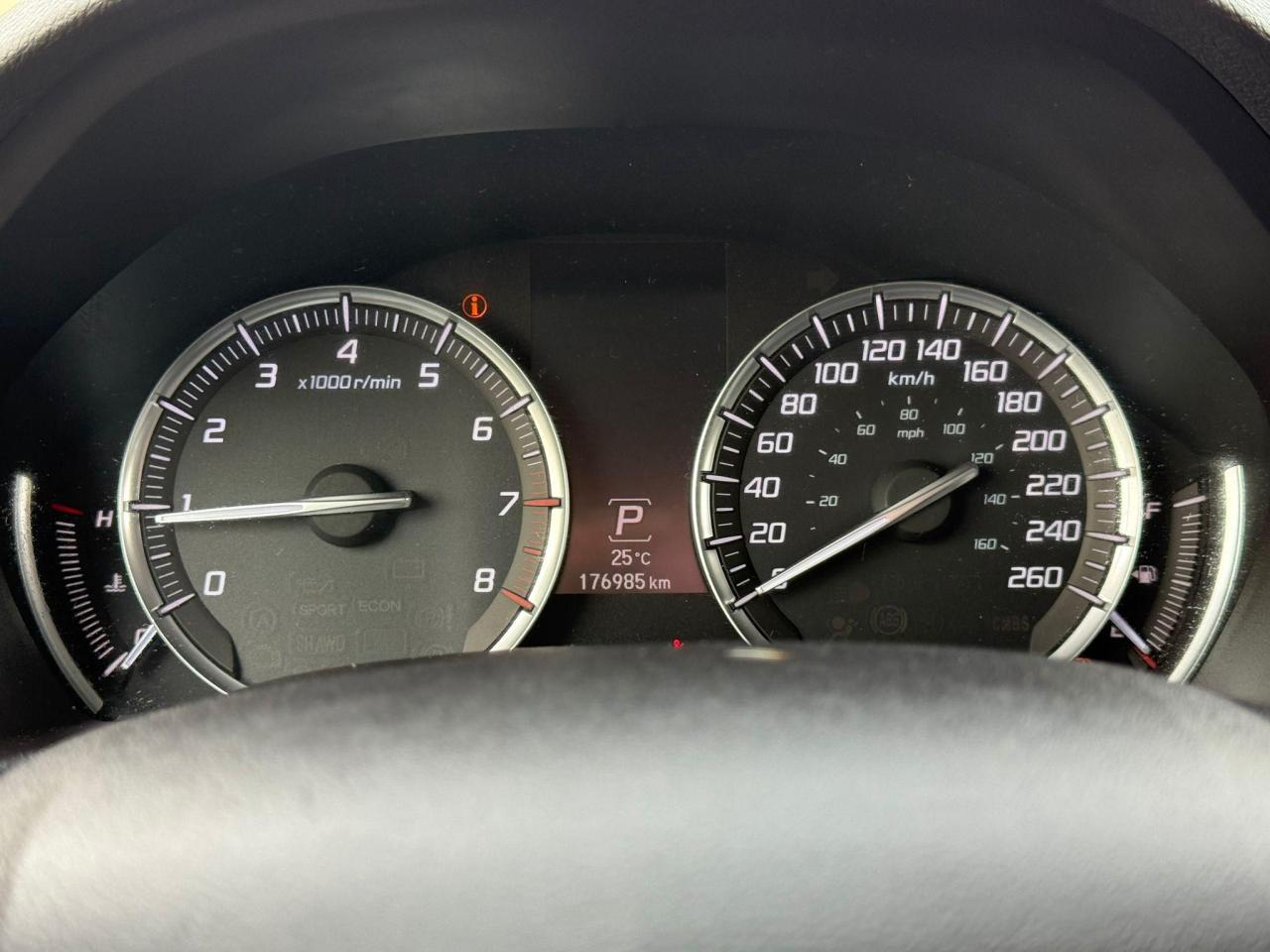 12640809