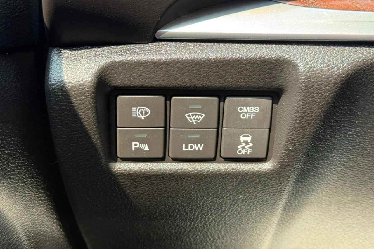 12640809