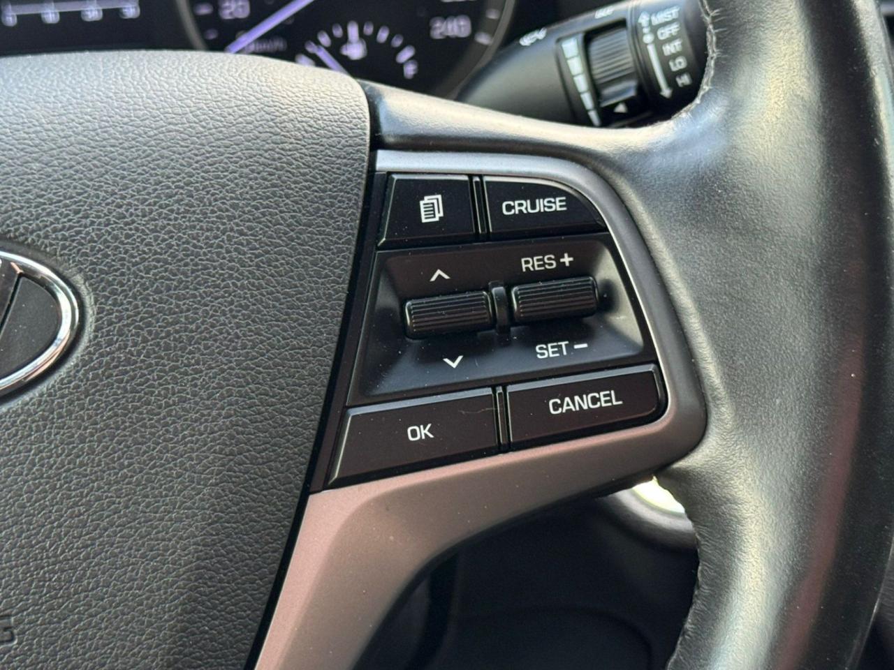 12640812