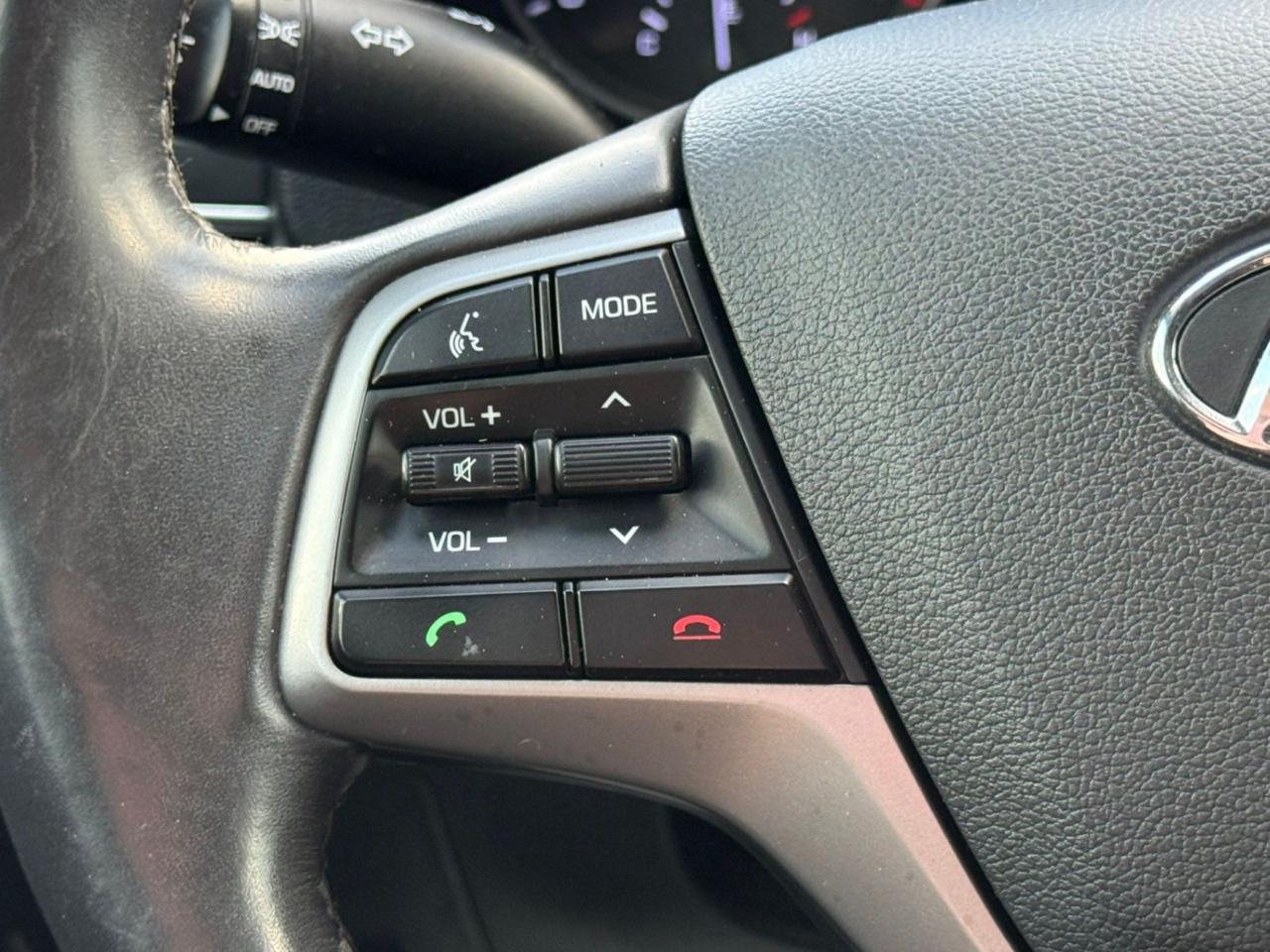 12640812