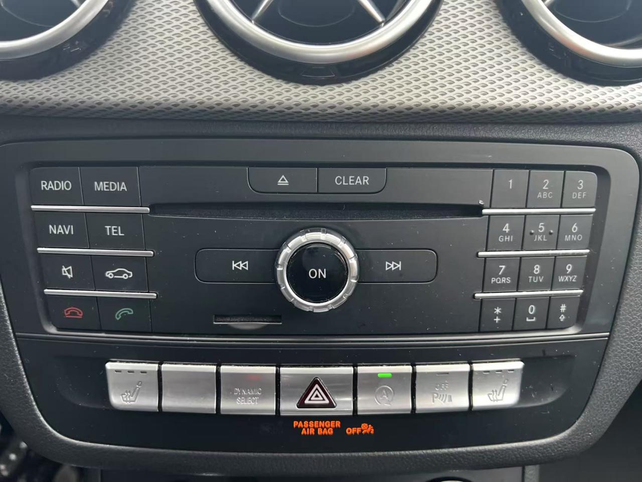 12640830