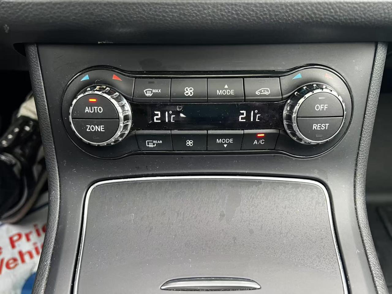 12640830