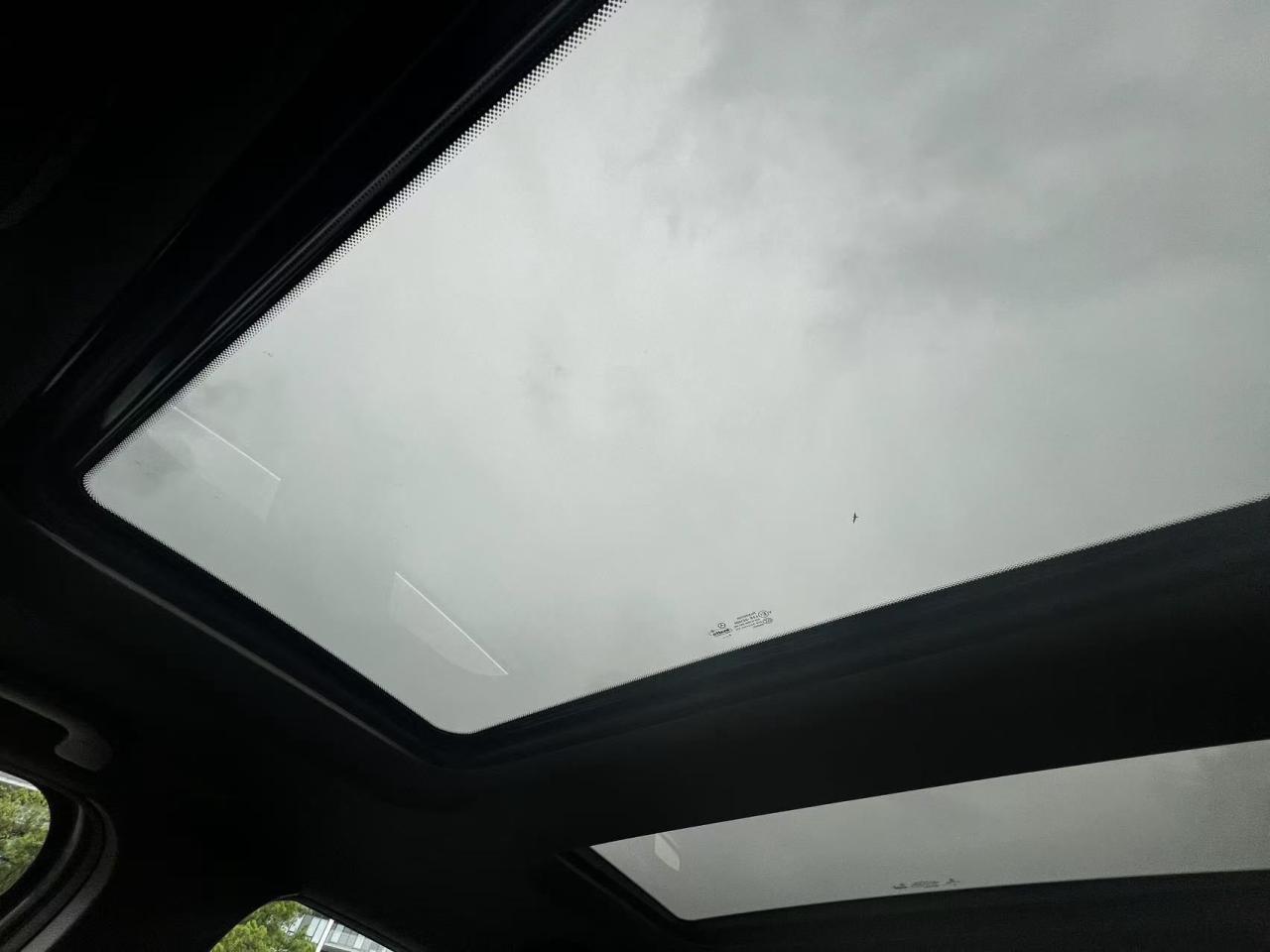 12640830