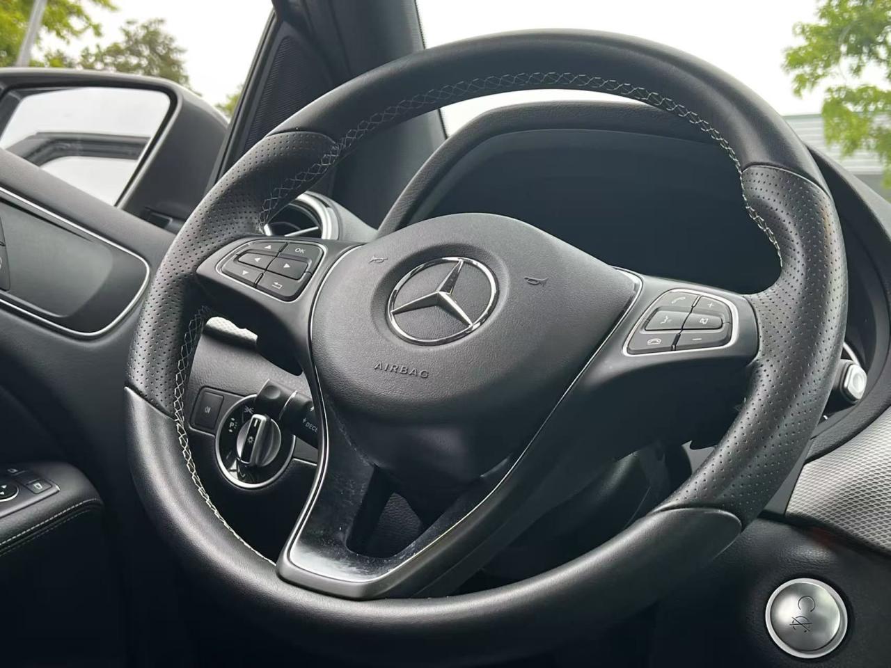 12640830