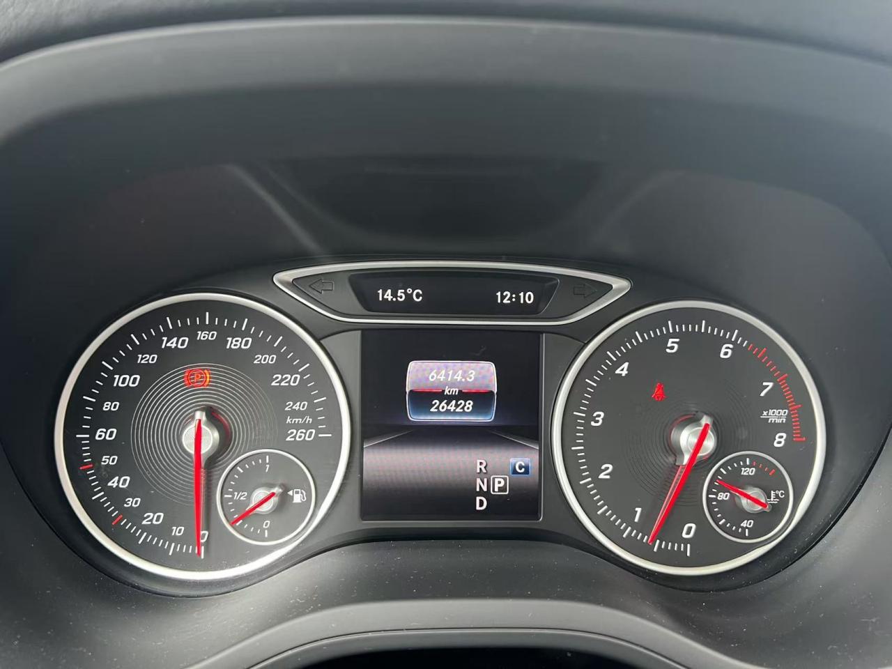 12640830